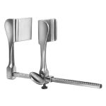 Rib Retractors