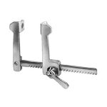 Rib Retractors