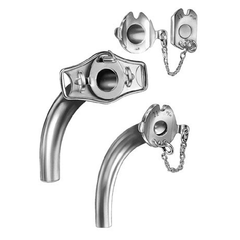 Art-ES-S-2542.jpg Speaking Tubes - Image 1