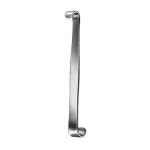 Tracheal Hooks