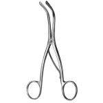 Tracheal Dilators