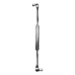 Tracheal Hooks