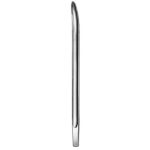 Goitre Enucleator