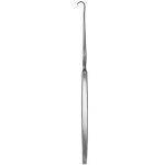 Tracheal Hooks