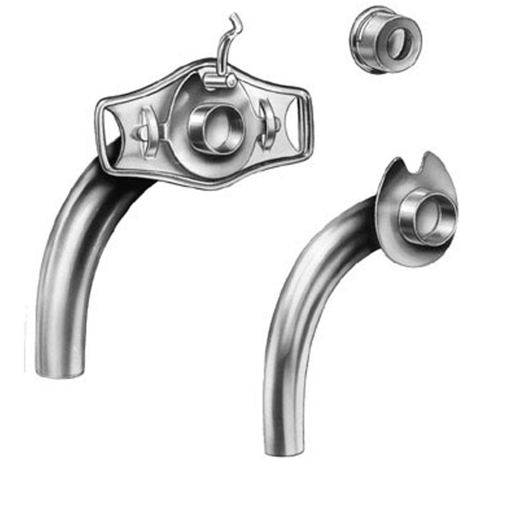 Art-ES-S-2592.jpg Speaking Tubes - Image 1