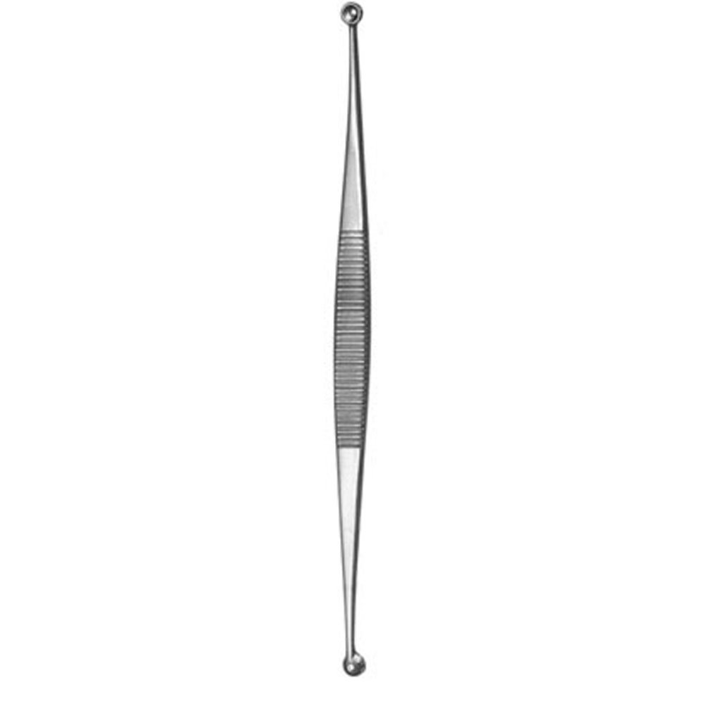 Art-ES-S-2599.jpg Comedone Extractors - Image 1