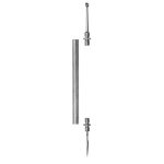 Comedone Extractors