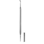 Comedone Extractors