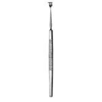 Face-lift Hooks