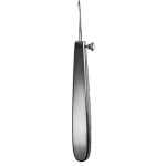 Milium Knife