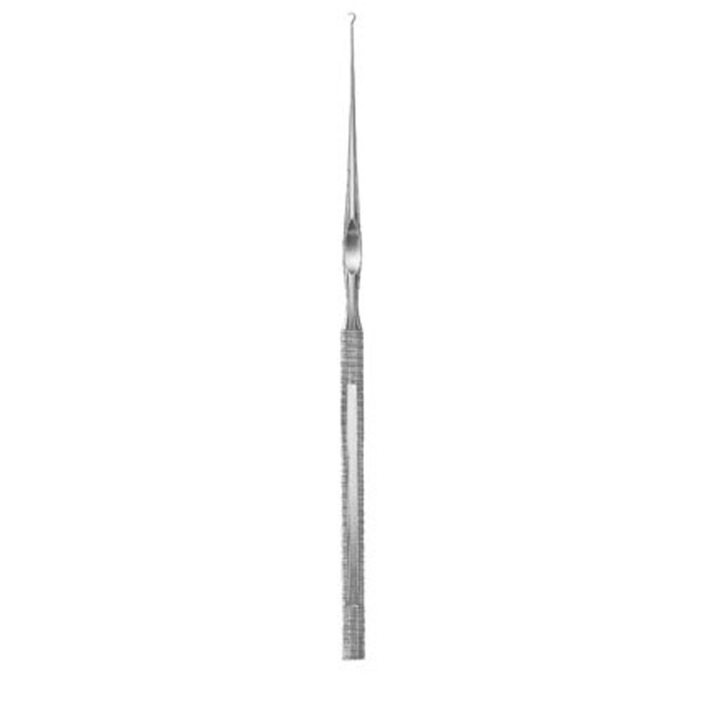 Art-ES-S-2615.jpg Skin Hooklets - Image 1