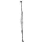 Comedone Extractors
