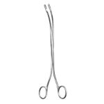 Gall Stone Forceps