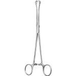 Gall Stone Forceps