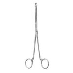 Gall Stone Forceps