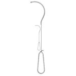 Catheter Guides