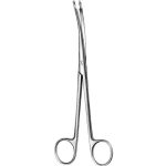 Kidney Stone Forceps