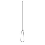 Catheter Guides