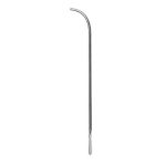 Urethral Sounds