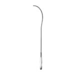 Urethral Sounds