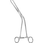 Capsule Forceps