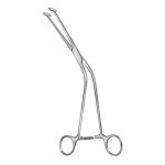 Capsule ForcepS