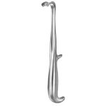 Prostatic Retractors