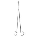 Uterine Biopsy Forceps