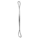 Uterine Depressor