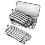 Uterine Dilators
