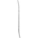 Uterine Dilators