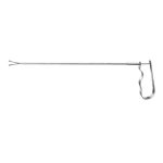 IUP Grasping Forceps