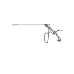 Uterine Biopsy Forceps