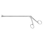 Uterine Biopsy Forceps