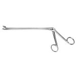 Uterine Biopsy Forceps