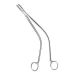 Uterine Biopsy Forceps