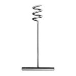 Myoma Screws