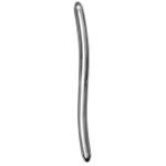 Uterine Dilators
