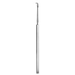 Fistula Hooks