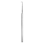 Fistula Hooks