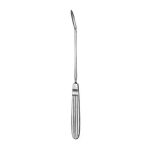Conization Knife