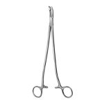 Uterine Biopsy Forceps