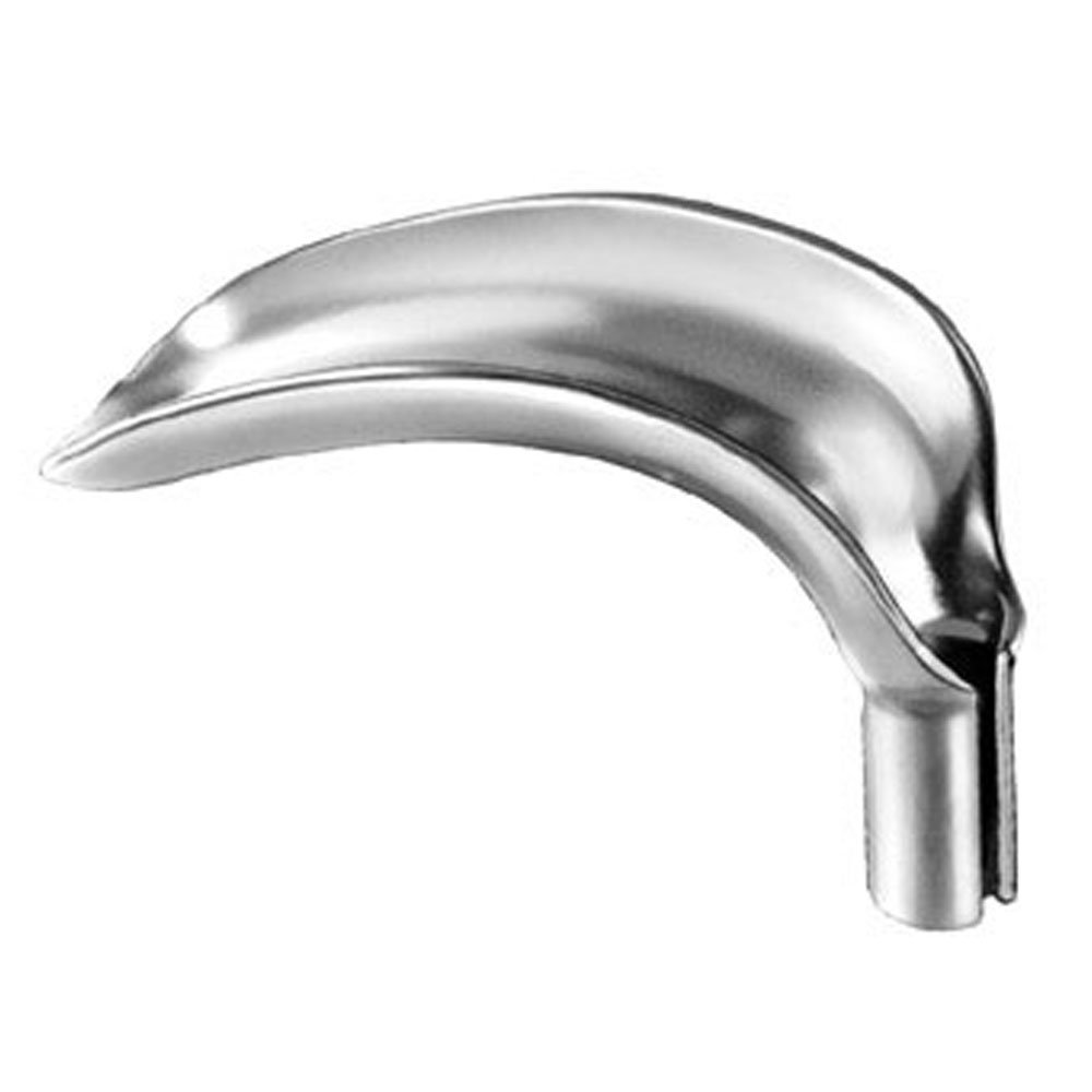 Art-ES-S-2763.jpg Vaginal Specula - Image 1