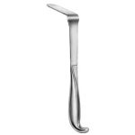 Vaginal Retractors