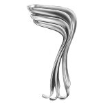 Vaginal Specula