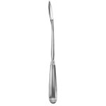 Myoma Knife