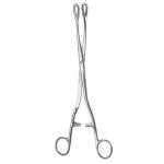 Uterine Polypus Forceps