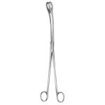 Uterine Polypus Forceps