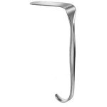 Vaginal Retractors