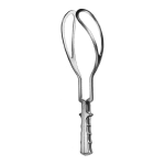 Obstetrical Forceps